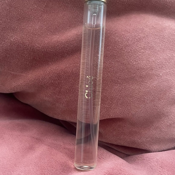 Nomad by Chloé Eau de Parfume - Picture 3 of 4